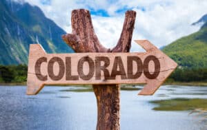 How Much Does A Divorce Cost In Colorado?