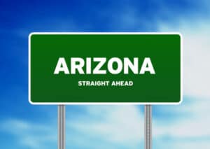 How Much Does A Divorce Cost In Arizona?