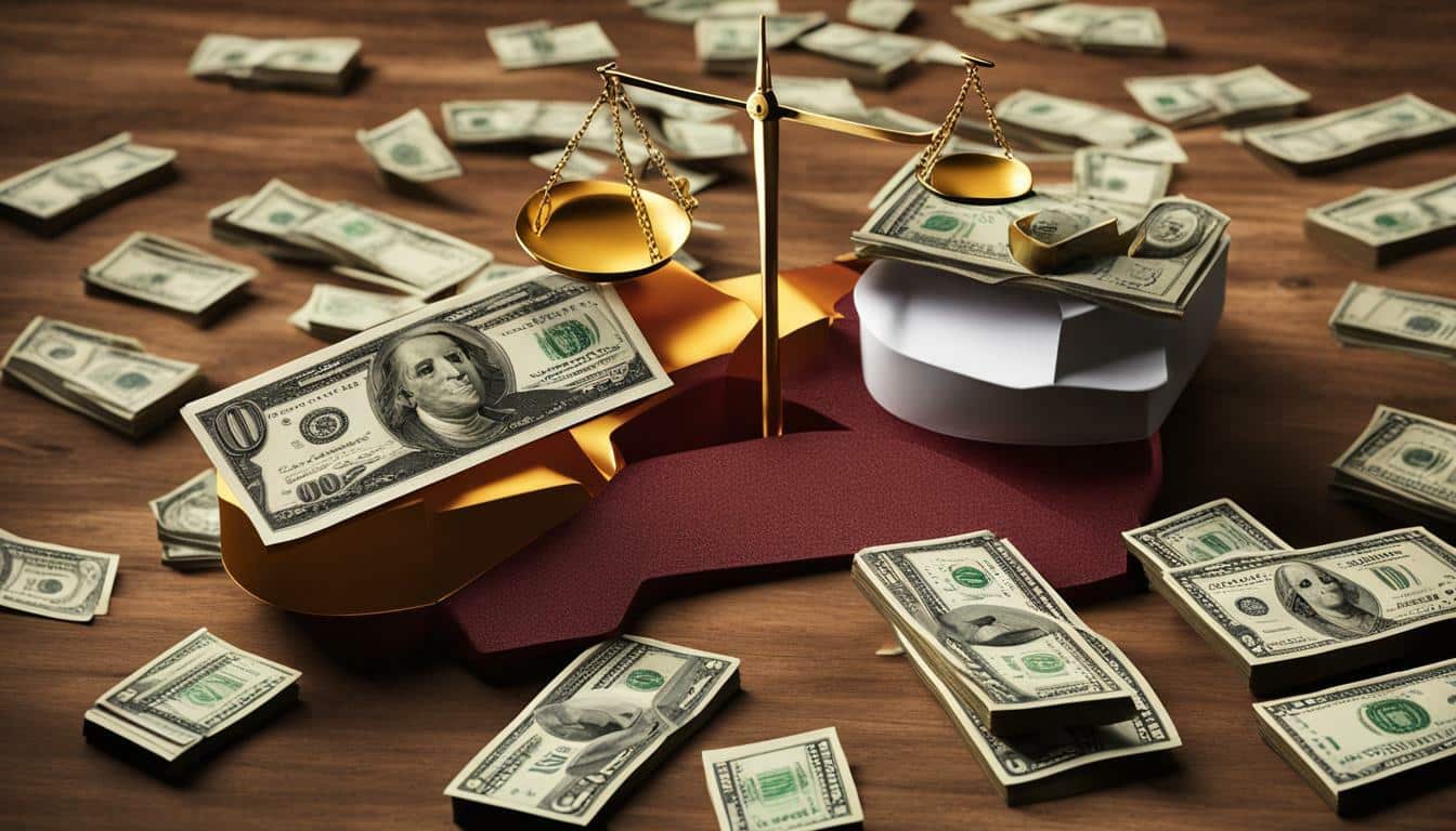 Unveiling The Truth How Much Does It Really Cost To Transfer Maxcare In Arizonafeed