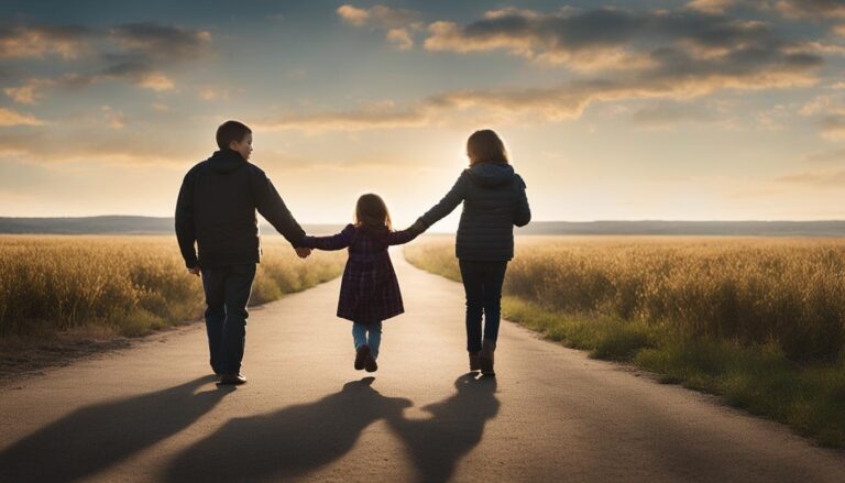 child custody in nebraska divorce