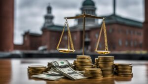 how much does a divorce cost in Maine