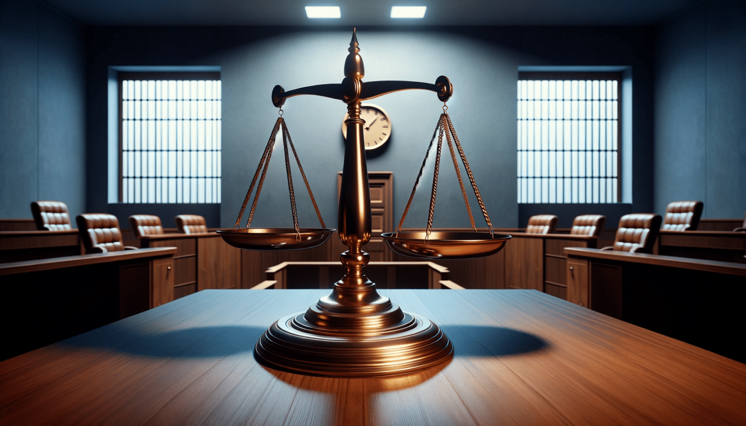 How to File for Divorce in Alachua County FL: Practical Steps