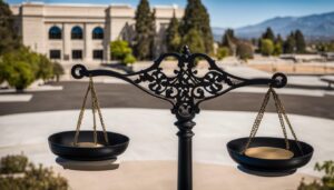 How to file for divorce in Butte County CA