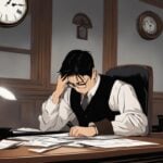 How to file for divorce in Canadian County OK