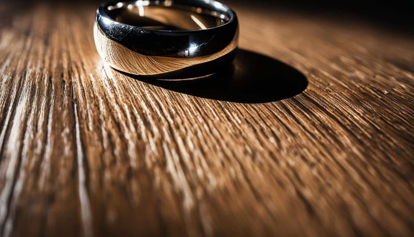 How to file for divorce in Nevada County CA