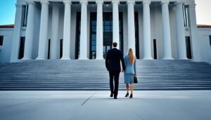 How to file for divorce in Sarasota County FL