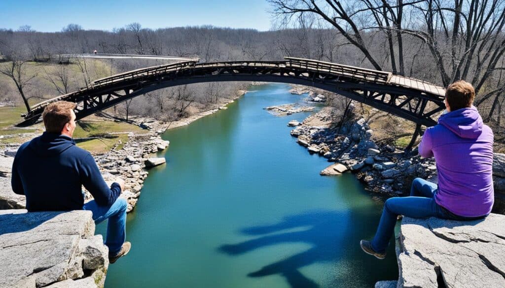 irreconcilable differences in Rock Island County IL