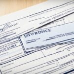 How to file for divorce in Spokane County WA